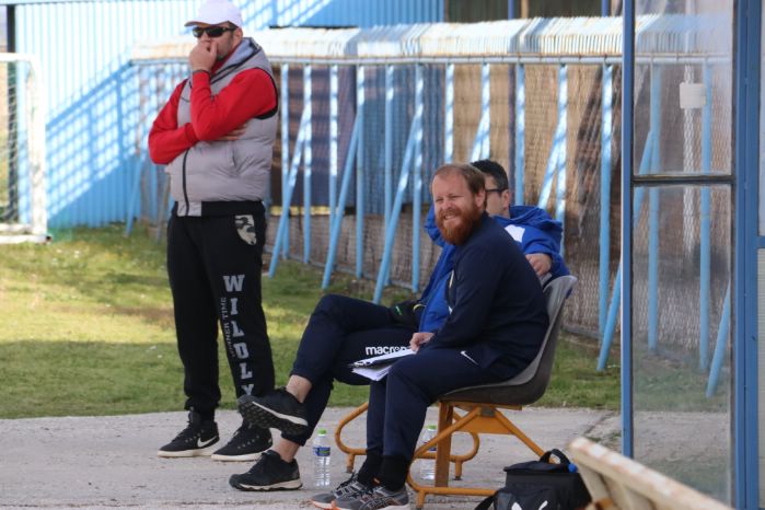 as met fiki IMG 5127