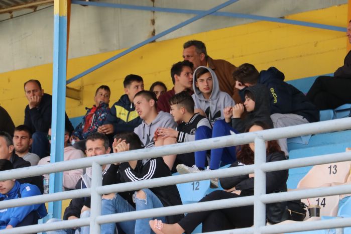 as met fiki IMG 5130