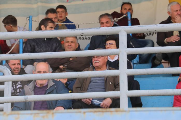 as met fiki IMG 5132