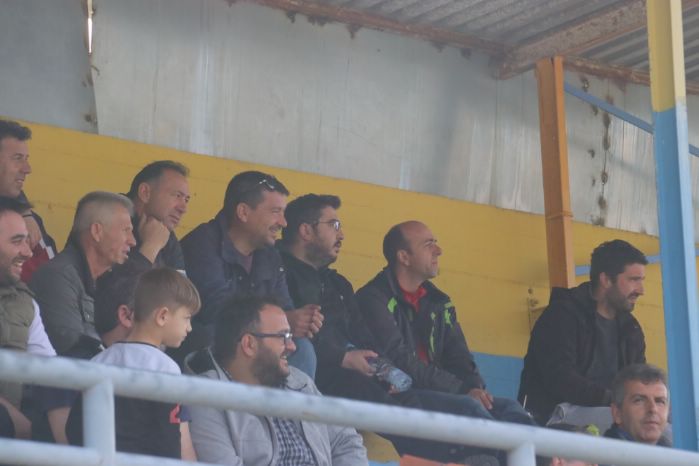 as met fiki IMG 5140