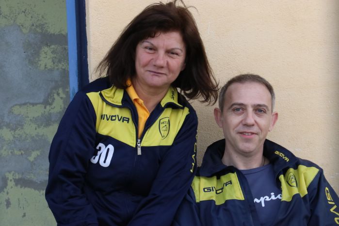 as met fiki IMG 5155