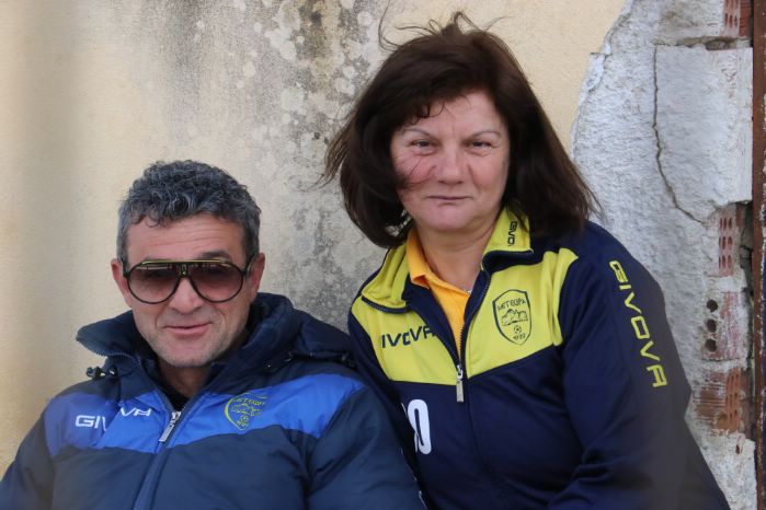 as met fiki IMG 5157