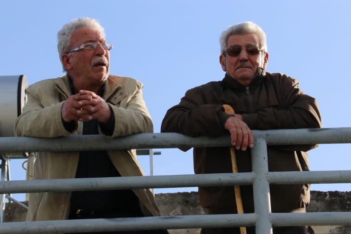 as met fiki IMG 5159