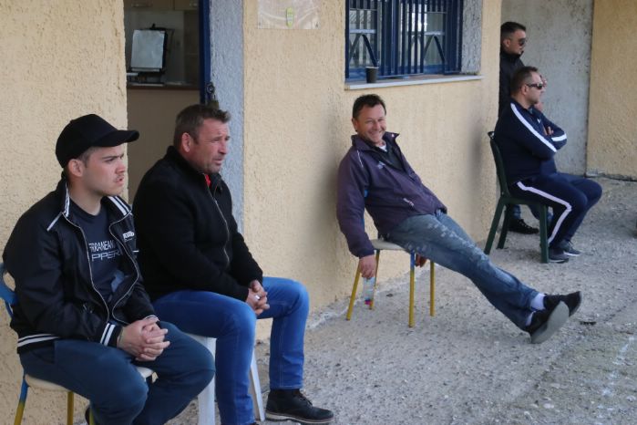 as met fiki IMG 5170