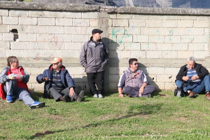 as met fiki IMG 5175