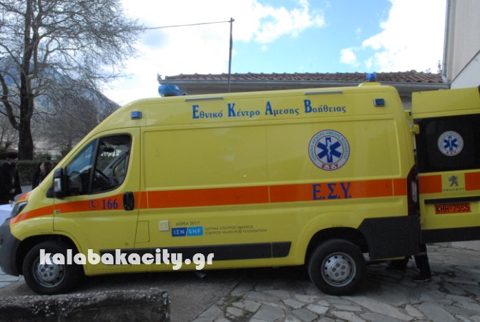 asthenoforo 4 4 kalabakaDSD 4153