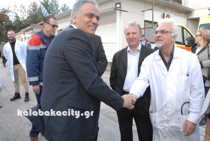 asthenoforo 4 4 kalabakaDSD 4170