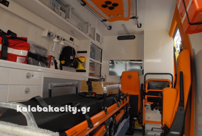 asthenoforo 4 4 kalabakaDSD 4200