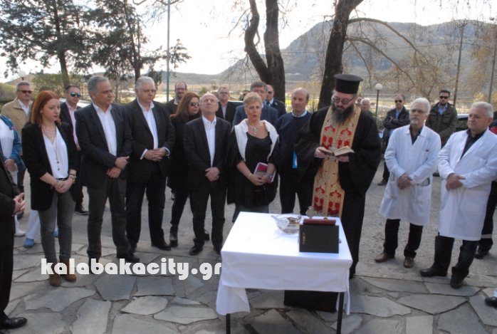 asthenoforo 4 4 kalabakaDSD 4227