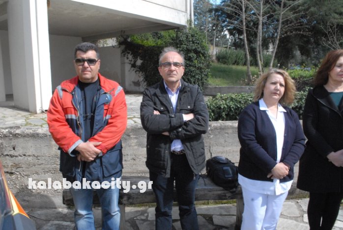 asthenoforo 4 4 kalabakaDSD 4228