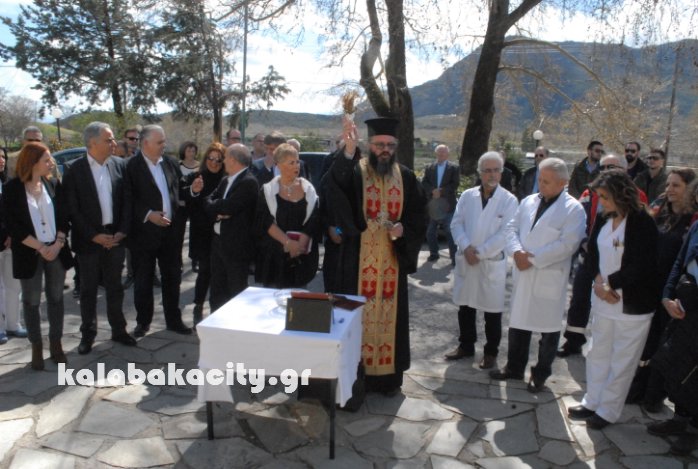 asthenoforo 4 4 kalabakaDSD 4246