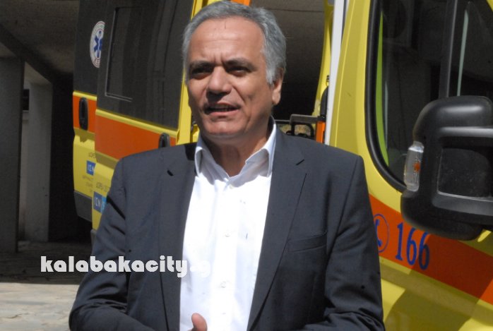 asthenoforo 4 4 kalabakaDSD 4251