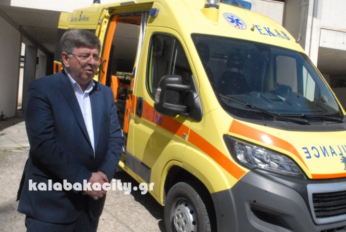 asthenoforo 4 4 kalabakaDSD 4259