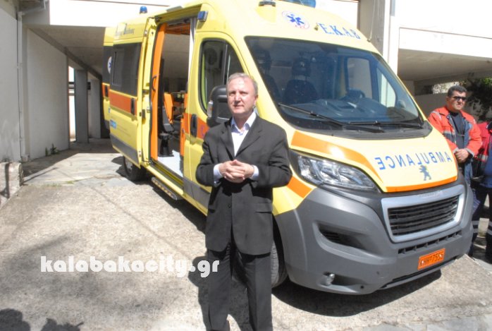 asthenoforo 4 4 kalabakaDSD 4264