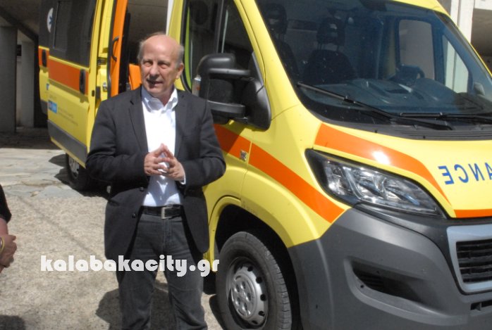 asthenoforo 4 4 kalabakaDSD 4267