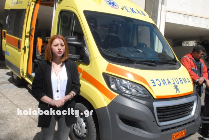 asthenoforo 4 4 kalabakaDSD 4269