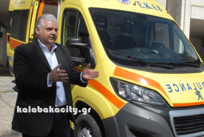 asthenoforo 4 4 kalabakaDSD 4271