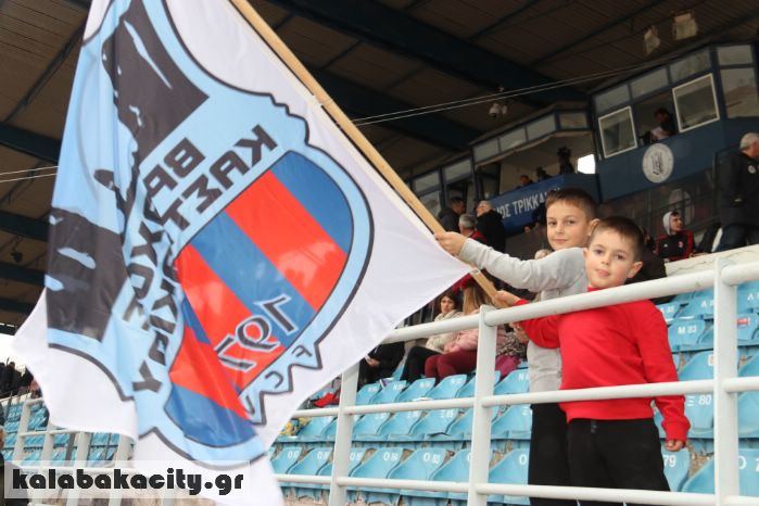 chadig vra 2018 POchDIMG 4342