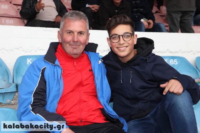 chadig vra 2018 POchDIMG 4347