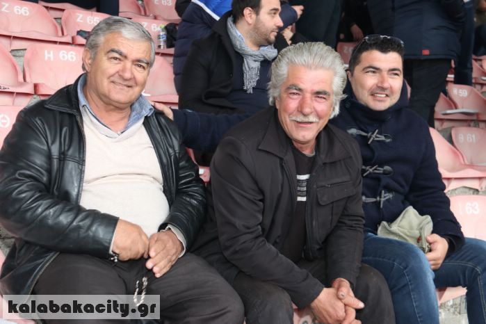 chadig vra 2018 POchDIMG 4348