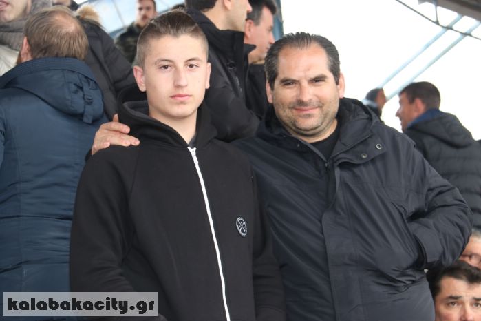 chadig vra 2018 POchDIMG 4351