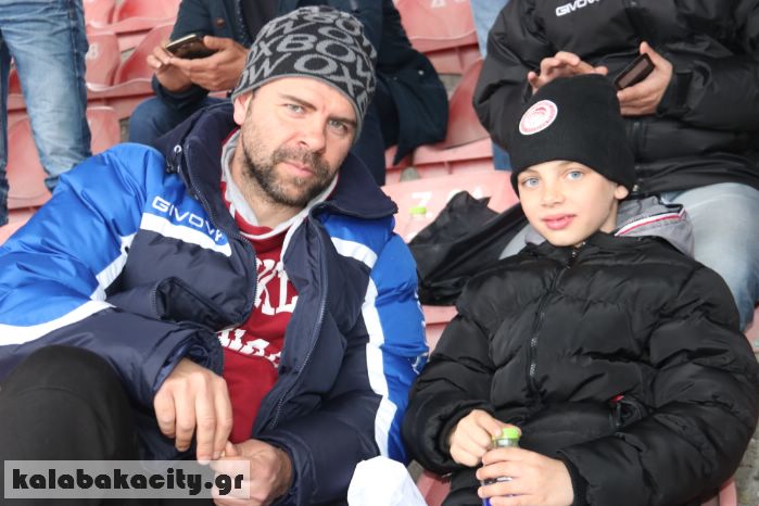 chadig vra 2018 POchDIMG 4352