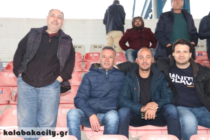 chadig vra 2018 POchDIMG 4354