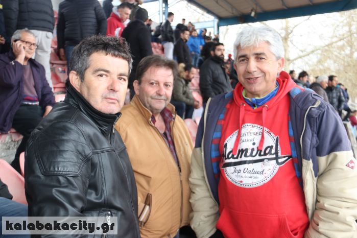 chadig vra 2018 POchDIMG 4358