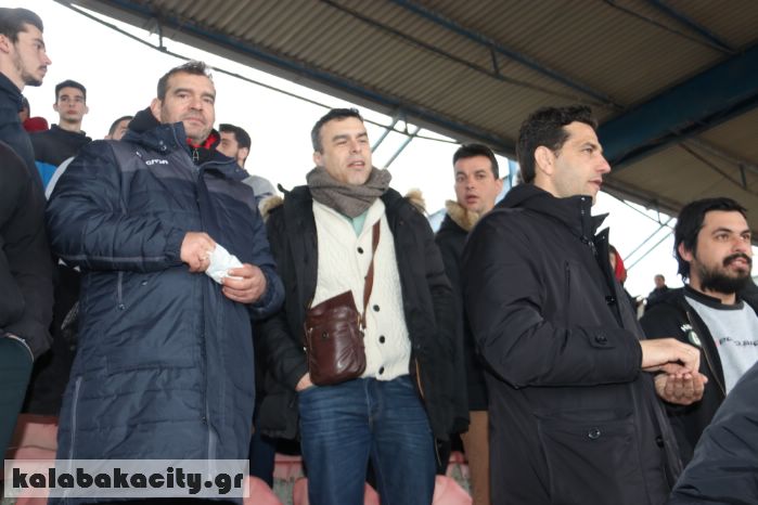 chadig vra 2018 POchDIMG 4359