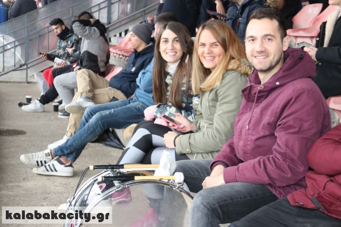 chadig vra 2018 POchDIMG 4363