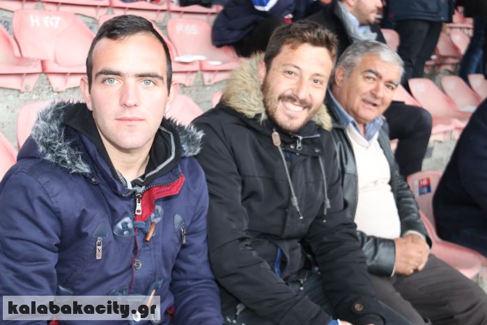 chadig vra 2018 POchDIMG 4364