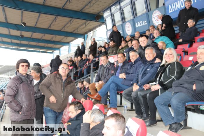 chadig vra 2018 POchDIMG 4366