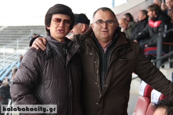 chadig vra 2018 POchDIMG 4371