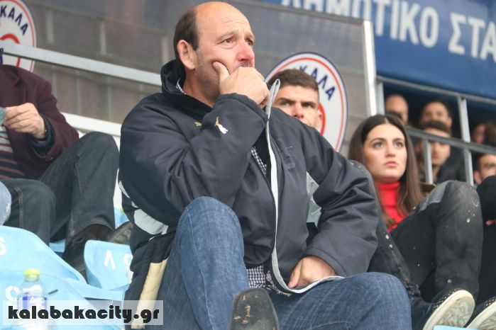 chadig vra 2018 POchDIMG 4373