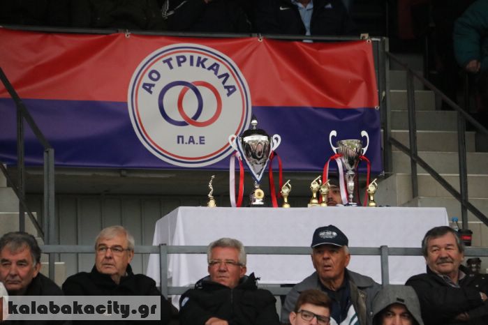 chadig vra 2018 POchDIMG 4398