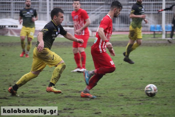 chadig vra 2018 POchDIMG 4403