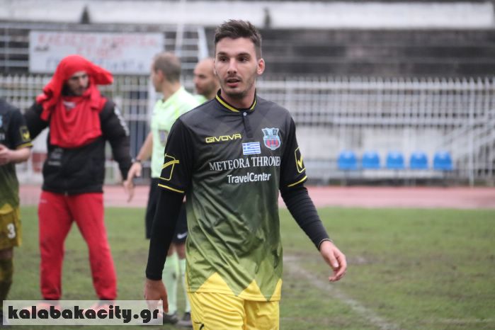 chadig vra 2018 POchDIMG 4418