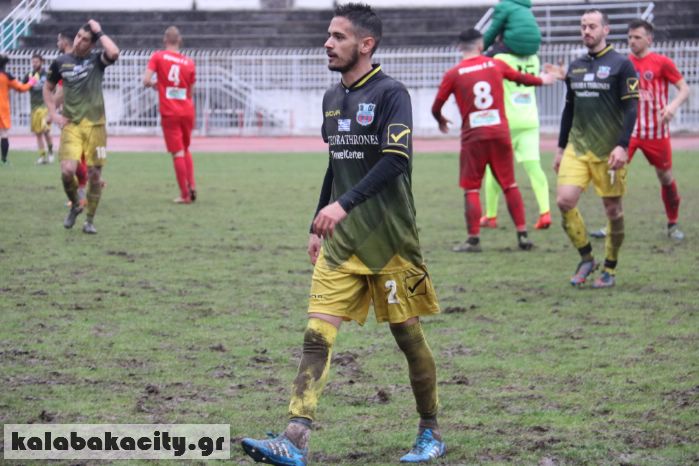 chadig vra 2018 POchDIMG 4424