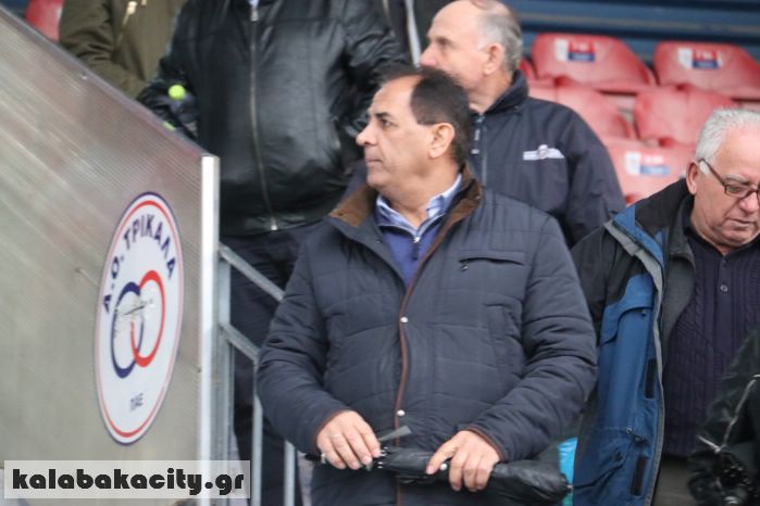 chadig vra 2018 POchDIMG 4445