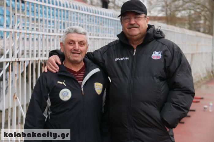 chadig vra 2018 POchDIMG 4453