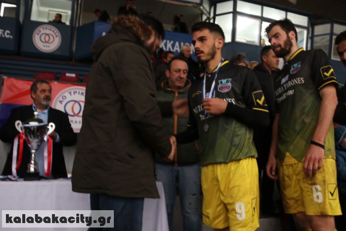 chadig vra 2018 POchDIMG 4462