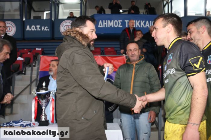 chadig vra 2018 POchDIMG 4469