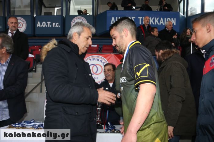 chadig vra 2018 POchDIMG 4477