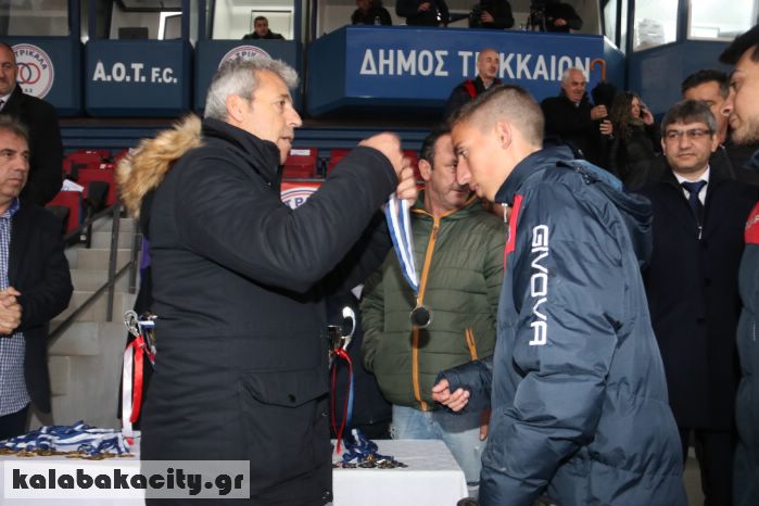 chadig vra 2018 POchDIMG 4478