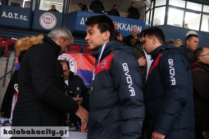 chadig vra 2018 POchDIMG 4483