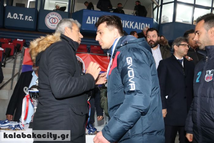 chadig vra 2018 POchDIMG 4484