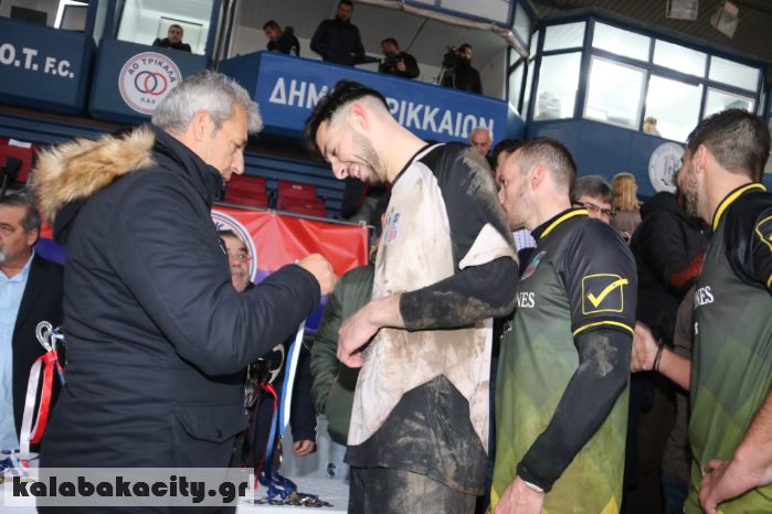 chadig vra 2018 POchDIMG 4496