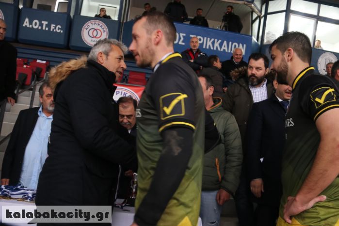 chadig vra 2018 POchDIMG 4501