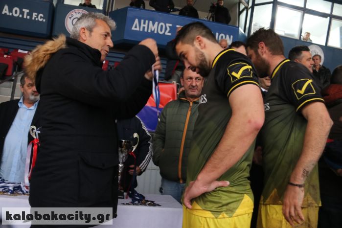 chadig vra 2018 POchDIMG 4503