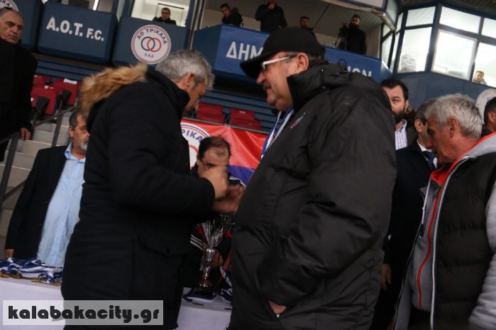 chadig vra 2018 POchDIMG 4520